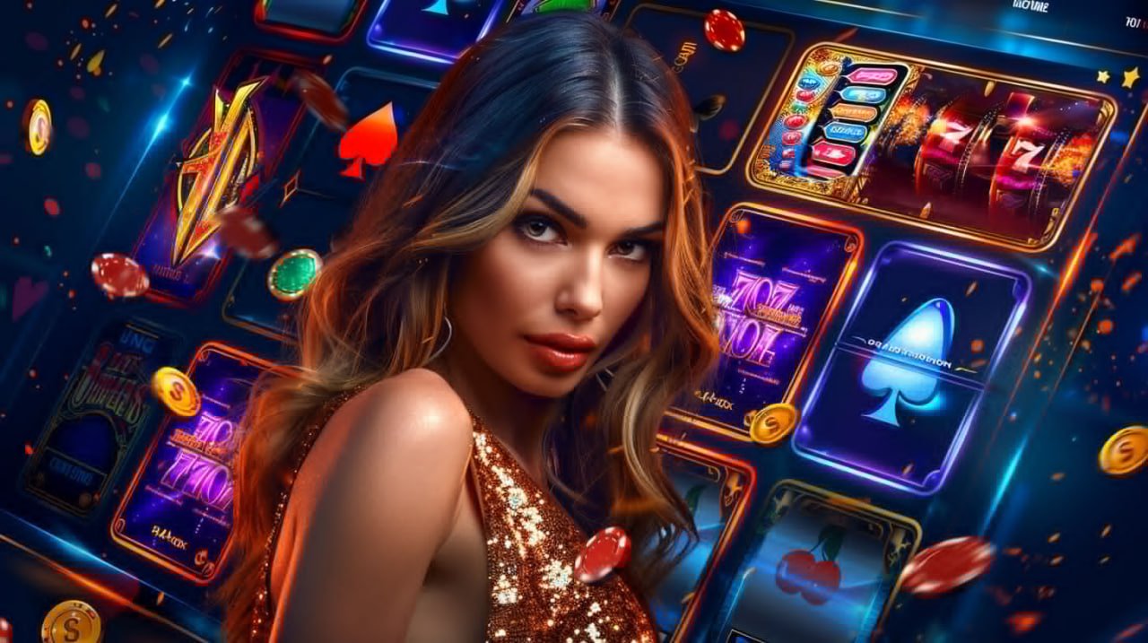 Filipino player enjoying online bingo fish game arcade shooting on mobile phone