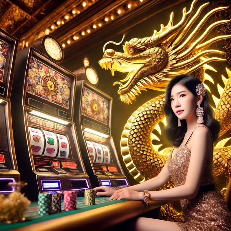 Filipino players enjoying online bingo mobile platform on smartphones
