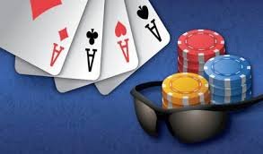 Filipino player enjoying video slot game on smartphone with online bingo platform