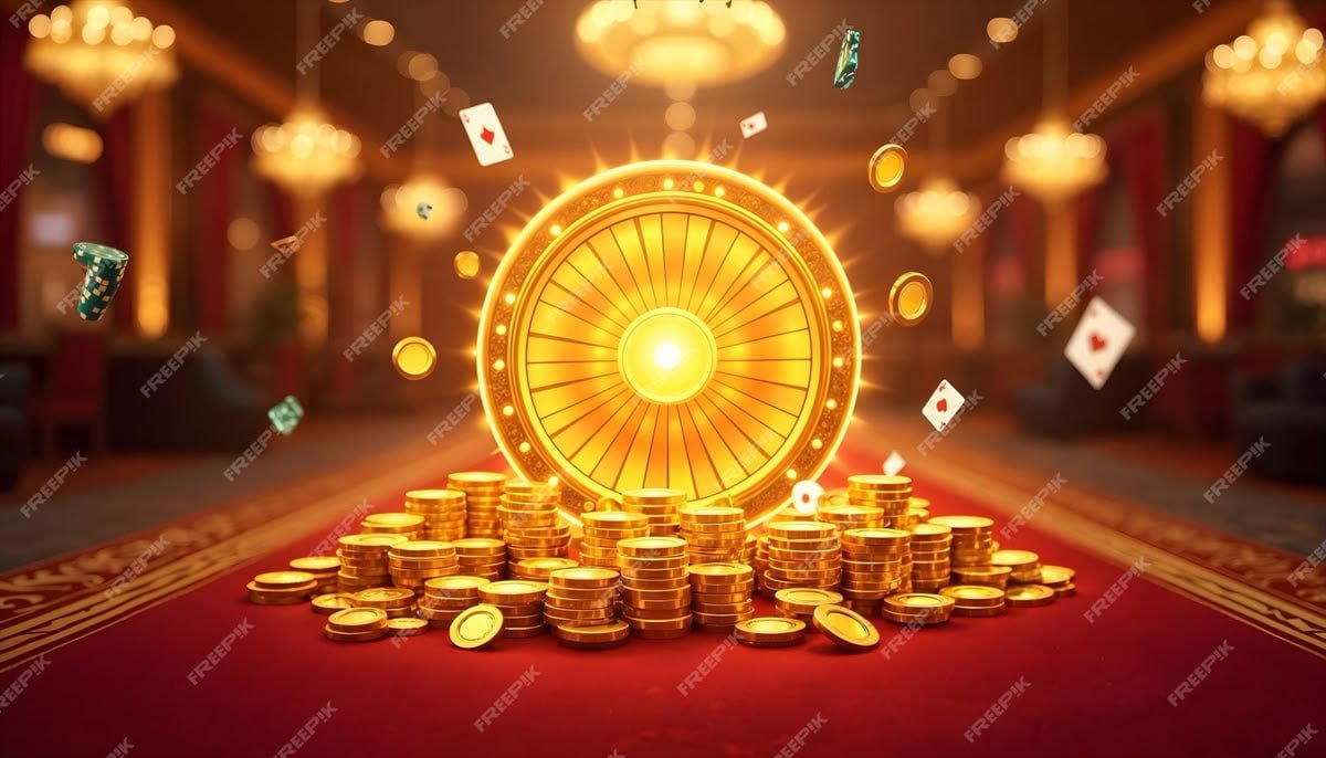 Filipino fans watching live basketball sports betting on online bingo mobile