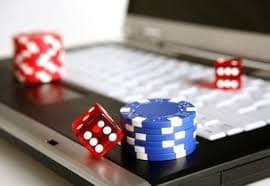 Philippines players enjoying online bingo sports and casino games on mobile