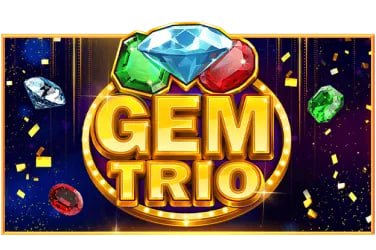 online bingo slot game grid showing multiple casino slot titles on mobile screen