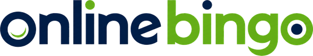 online bingo official logo